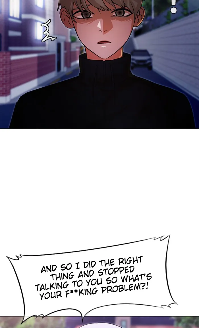 Read Random Chat Manga Online