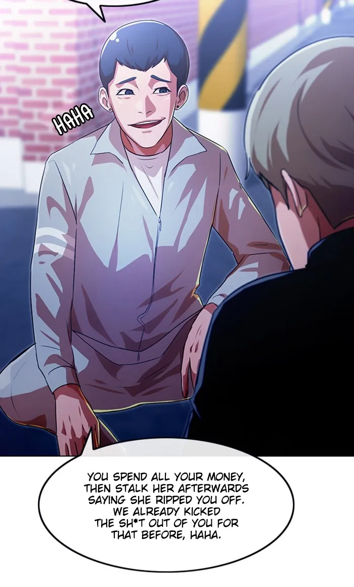 Read Random Chat Manga Online