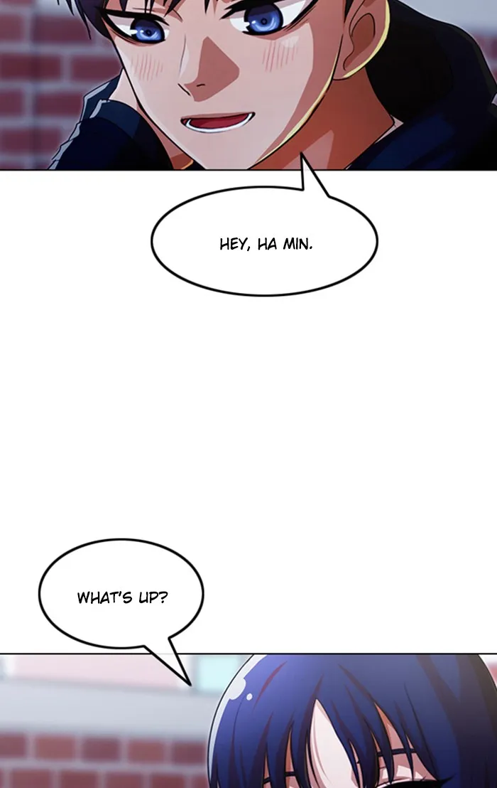 Read Random Chat Manga Online