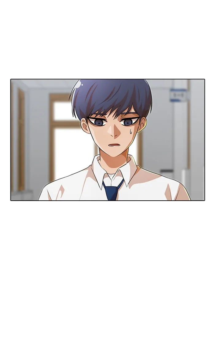 Read Random Chat Manga Online