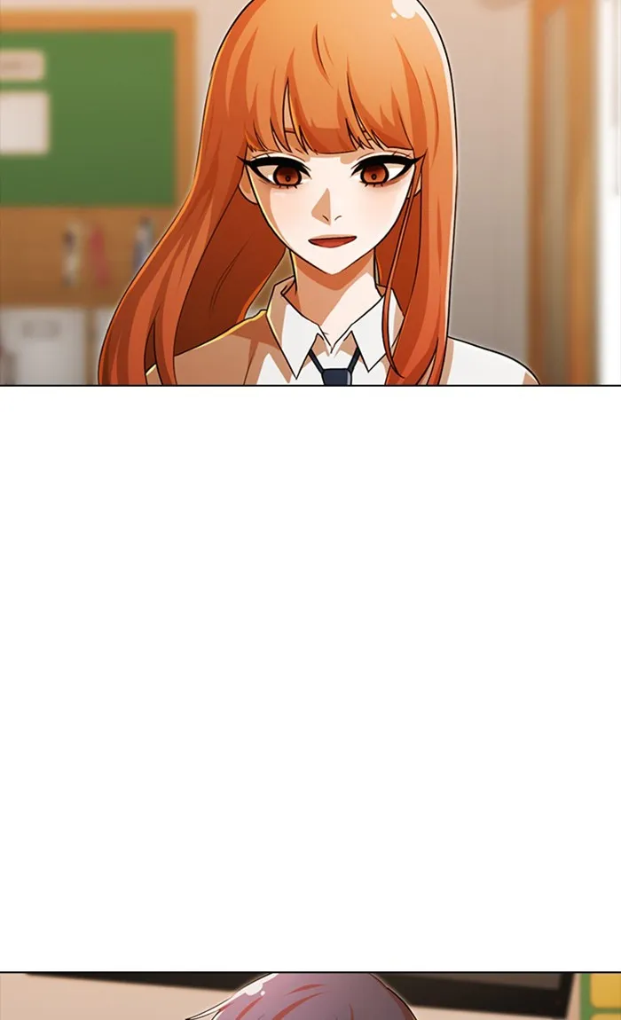 Read Random Chat Manga Online