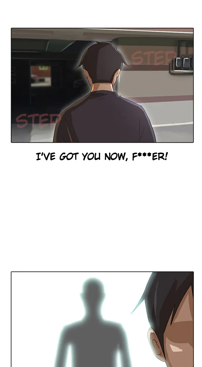 Read Random Chat Manga Online