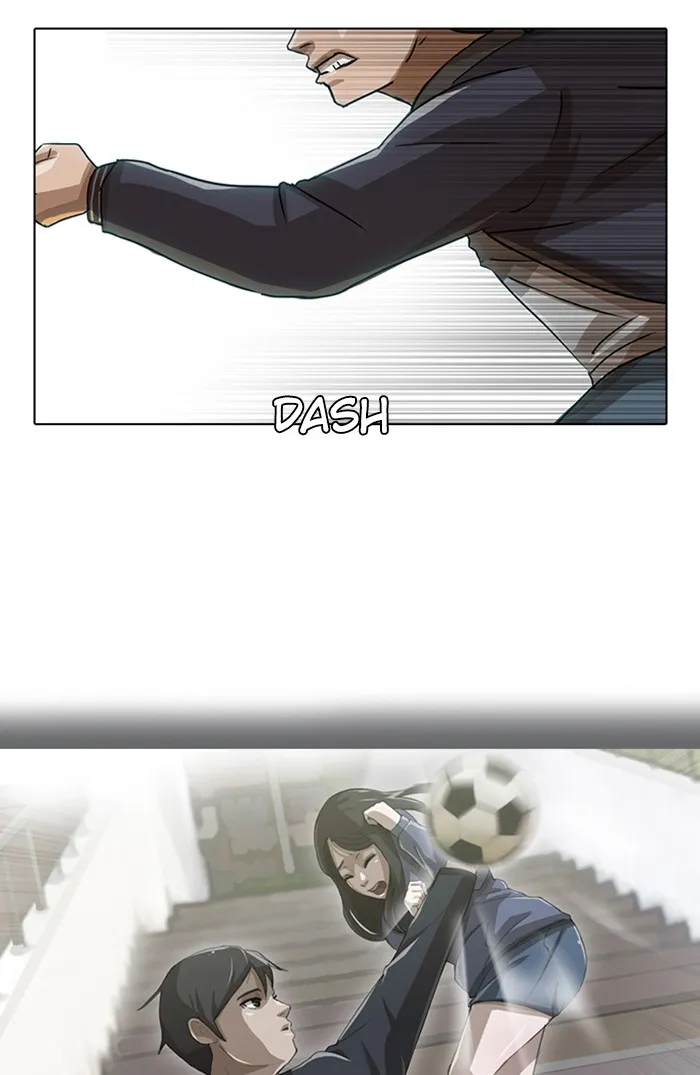 Read Random Chat Manga Online