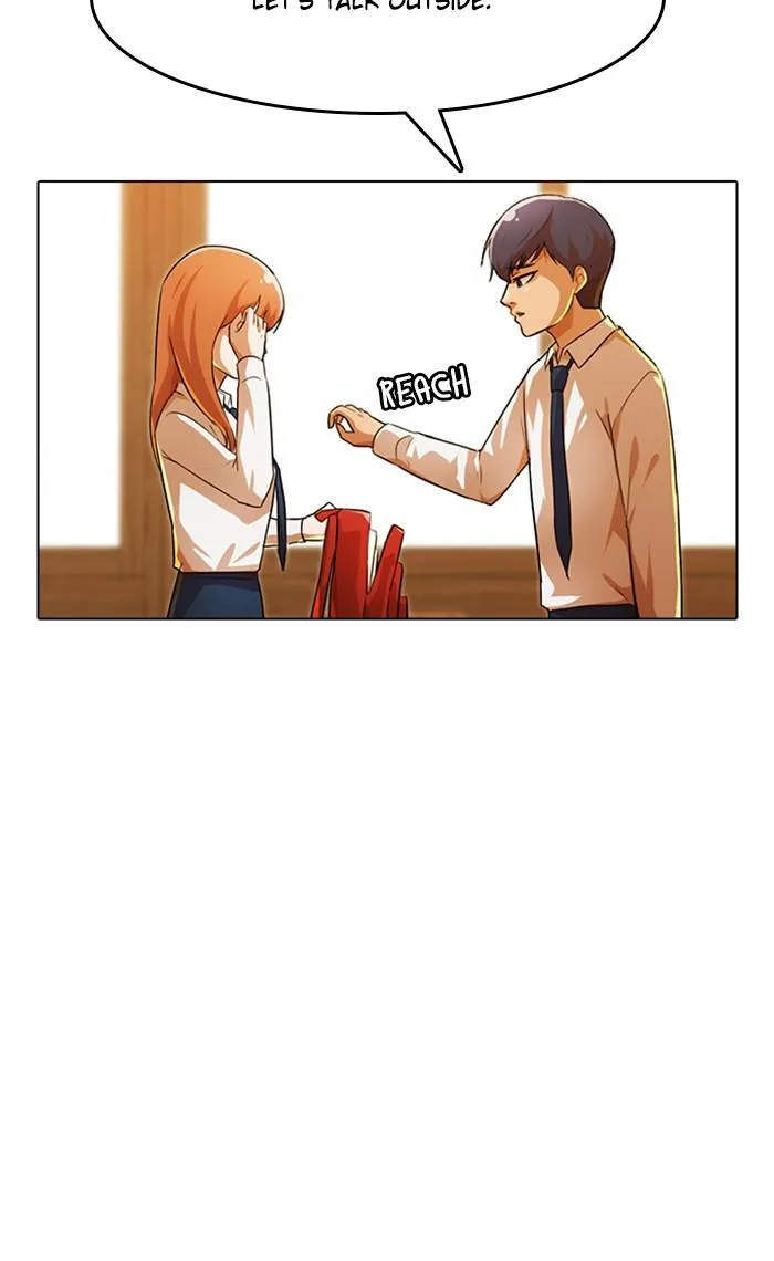 Read Random Chat Manga Online