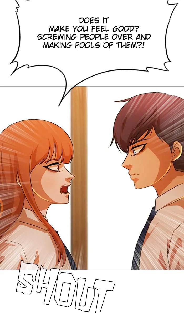 Read Random Chat Manga Online