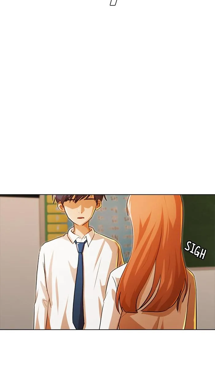 Read Random Chat Manga Online