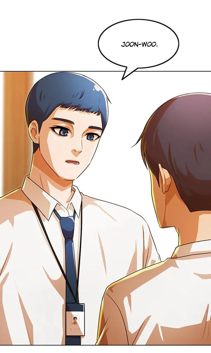 Read Random Chat Manga Online