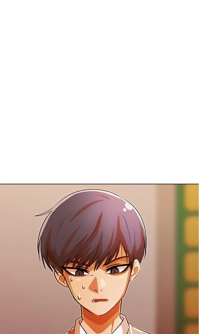 Read Random Chat Manga Online