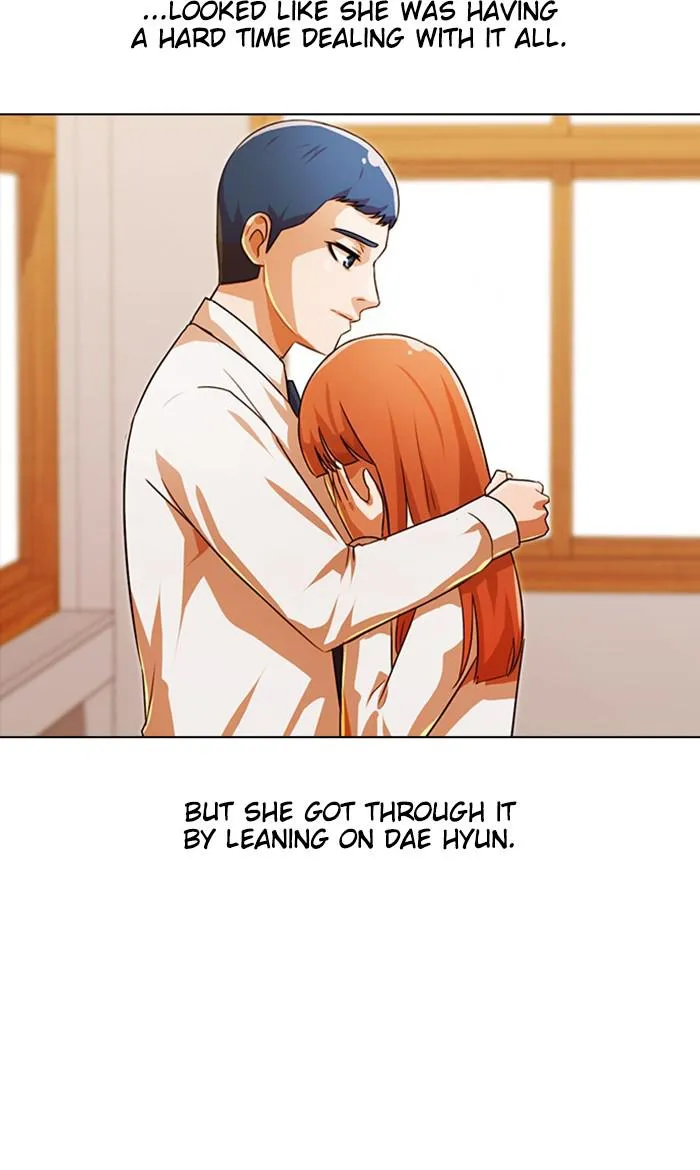 Read Random Chat Manga Online