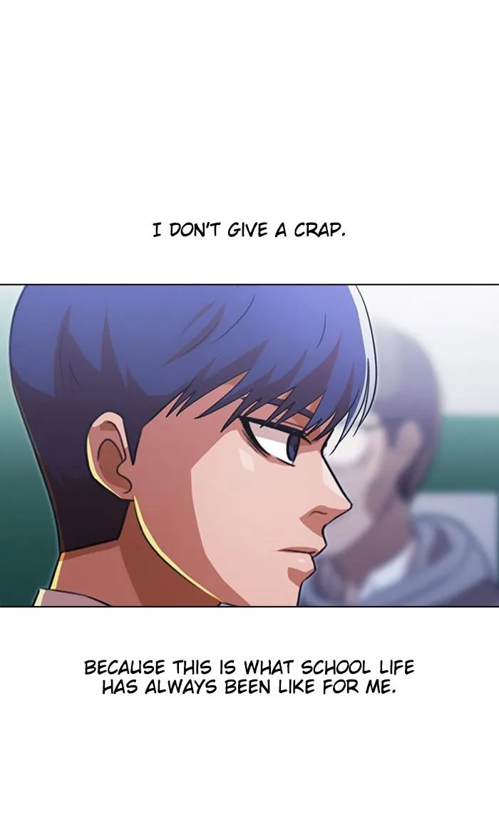 Read Random Chat Manga Online
