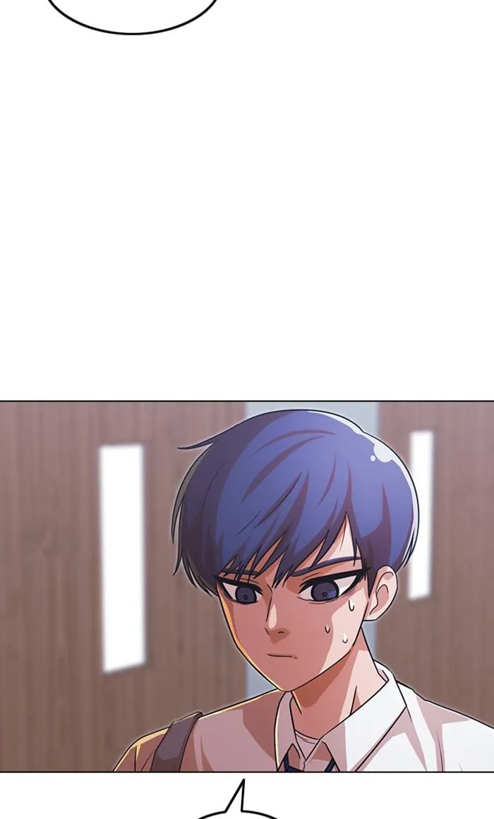 Read Random Chat Manga Online