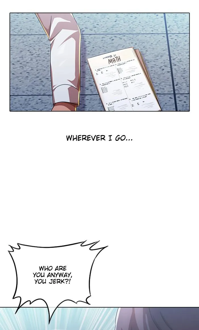 Read Random Chat Manga Online