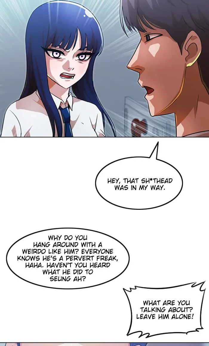 Read Random Chat Manga Online