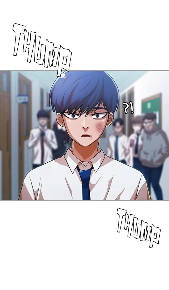 Read Random Chat Manga Online