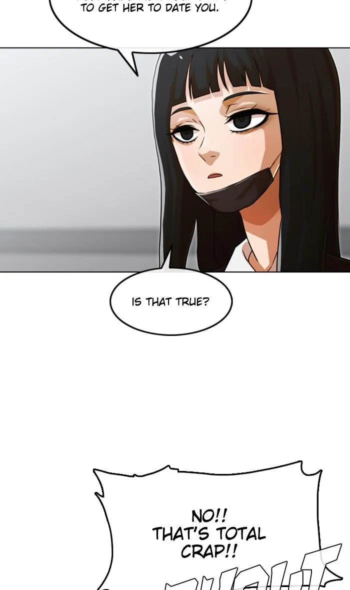 Read Random Chat Manga Online