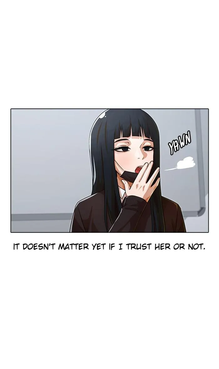 Read Random Chat Manga Online
