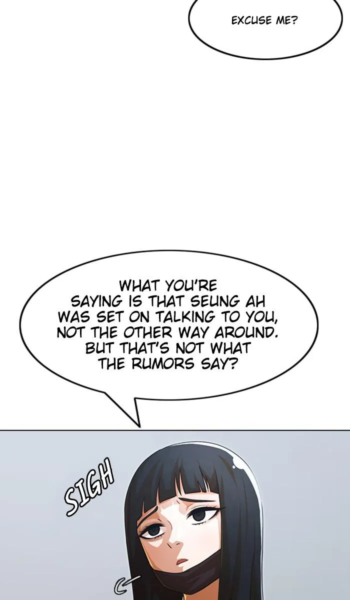 Read Random Chat Manga Online