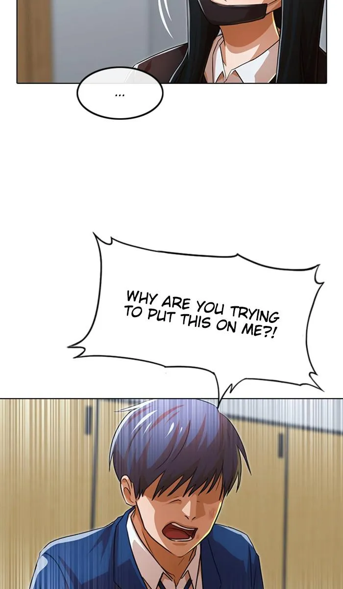 Read Random Chat Manga Online