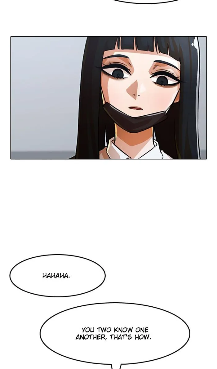 Read Random Chat Manga Online