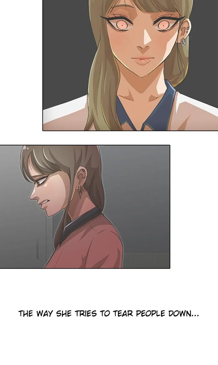 Read Random Chat Manga Online
