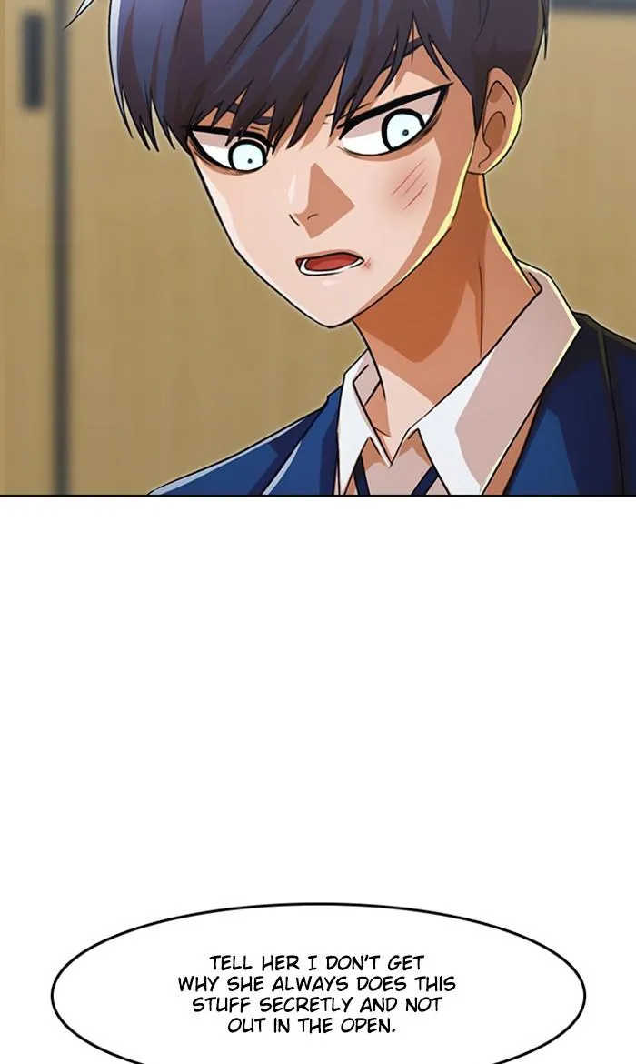 Read Random Chat Manga Online