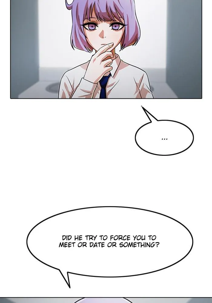 Read Random Chat Manga Online