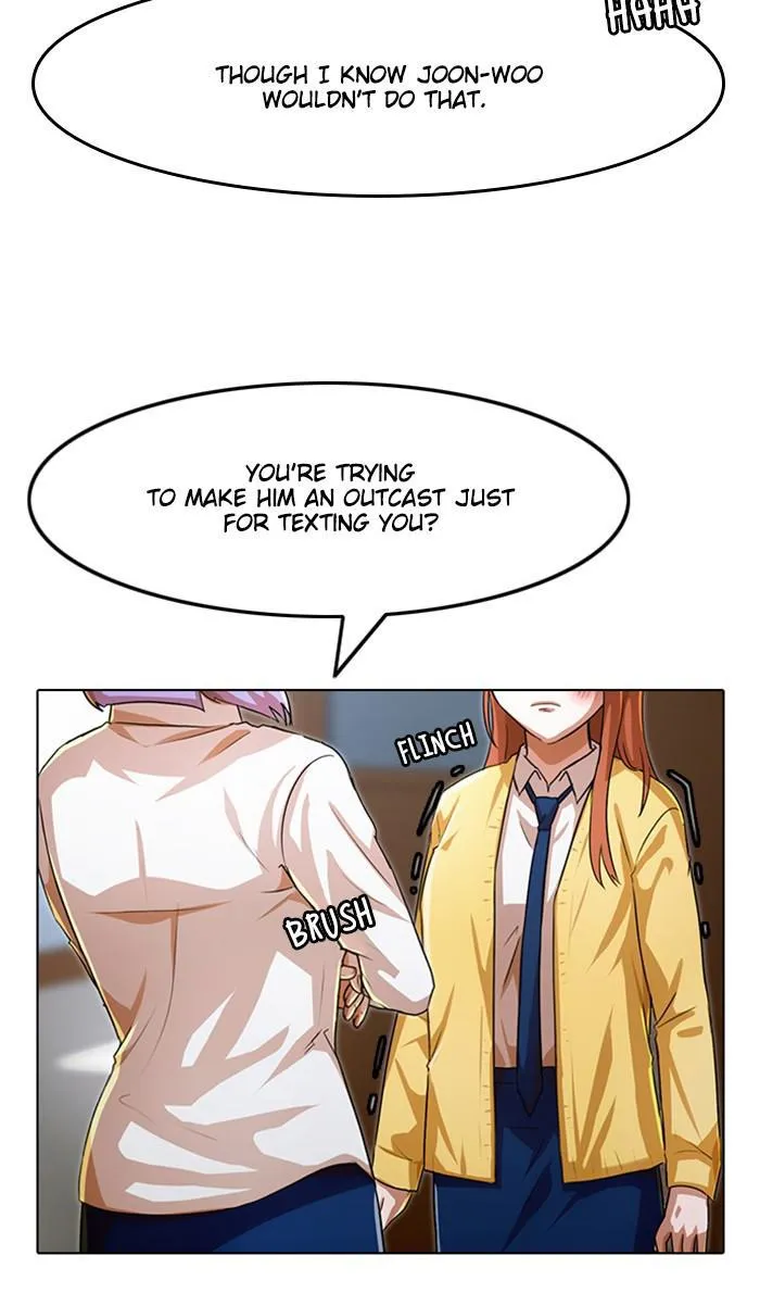 Read Random Chat Manga Online