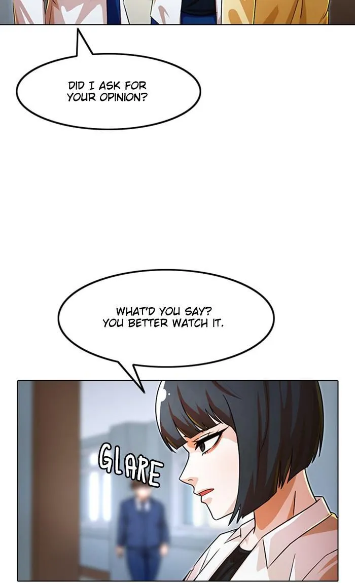 Read Random Chat Manga Online
