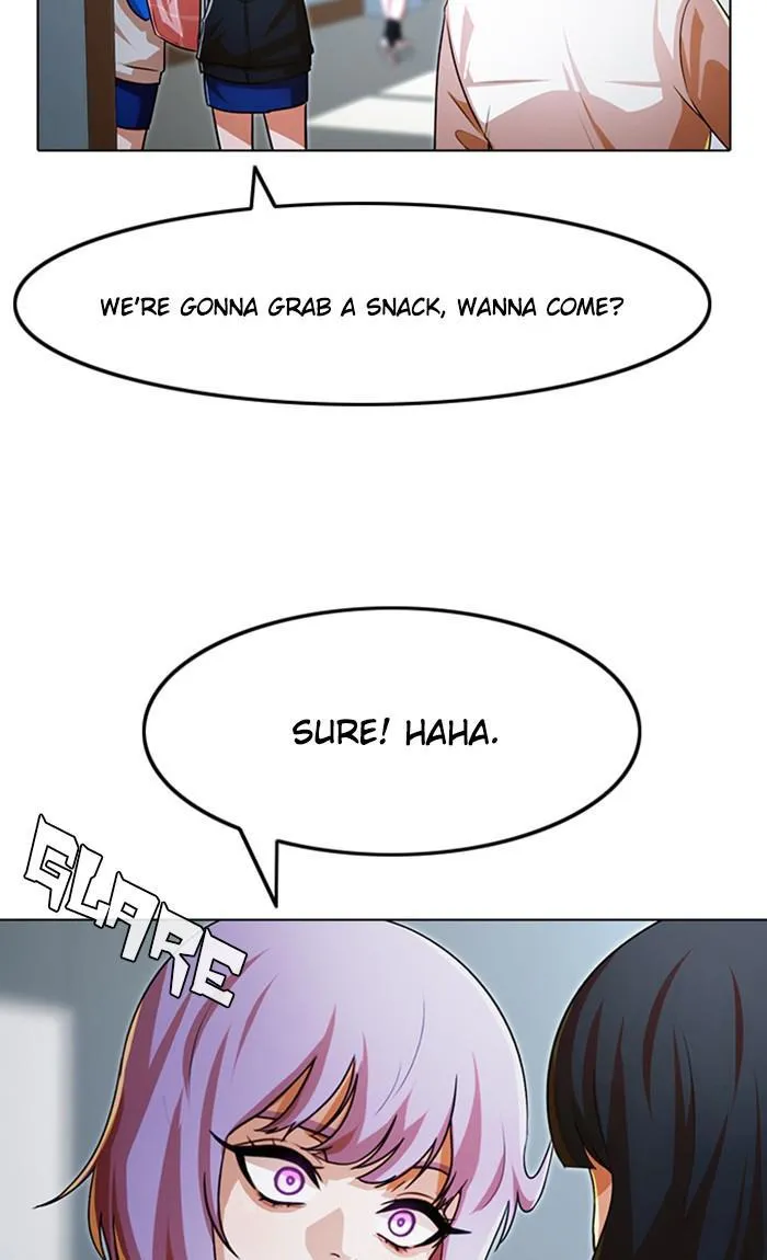 Read Random Chat Manga Online