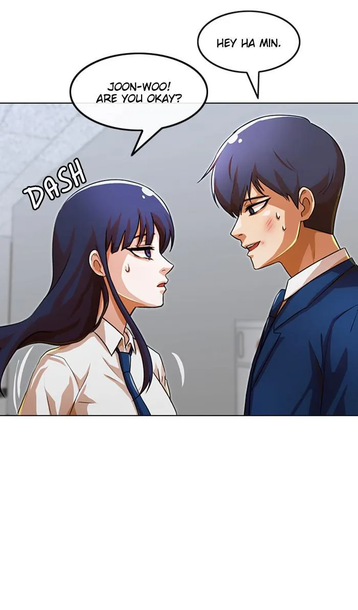 Read Random Chat Manga Online