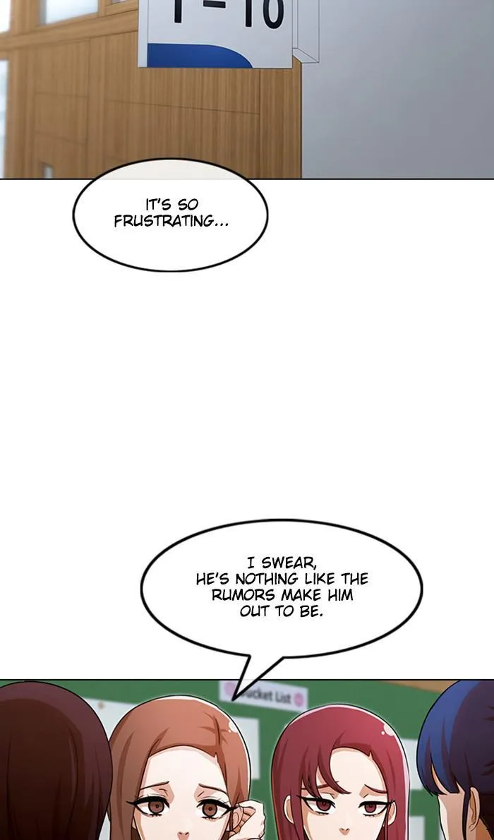 Read Random Chat Manga Online