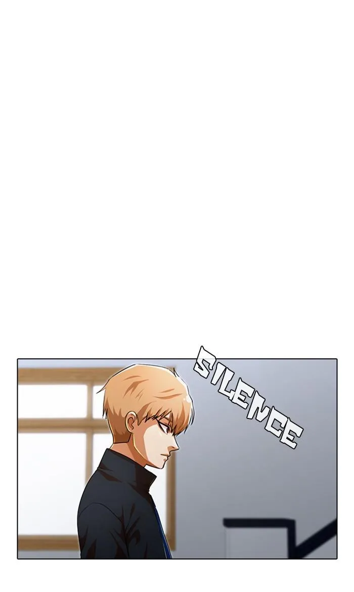 Read Random Chat Manga Online