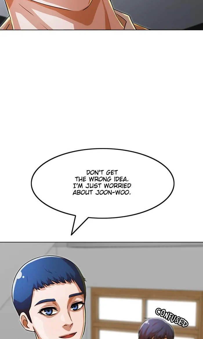 Read Random Chat Manga Online