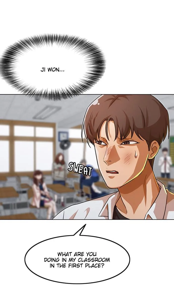 Read Random Chat Manga Online