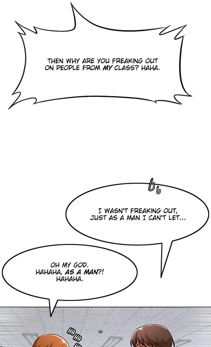 Read Random Chat Manga Online