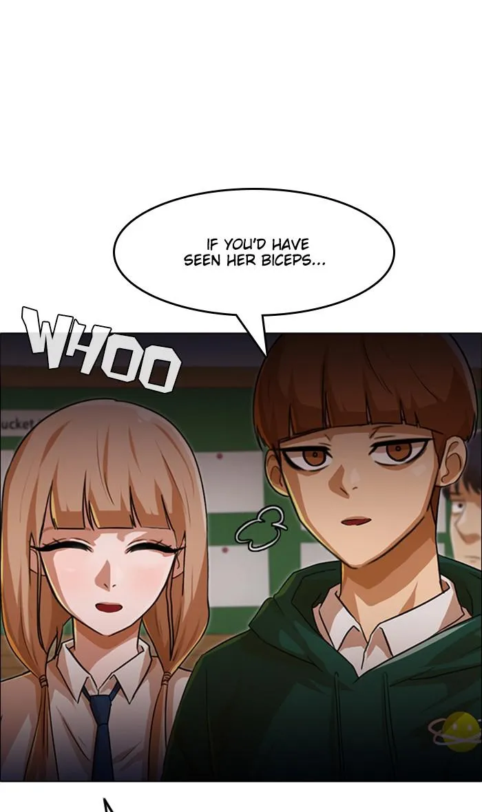 Read Random Chat Manga Online