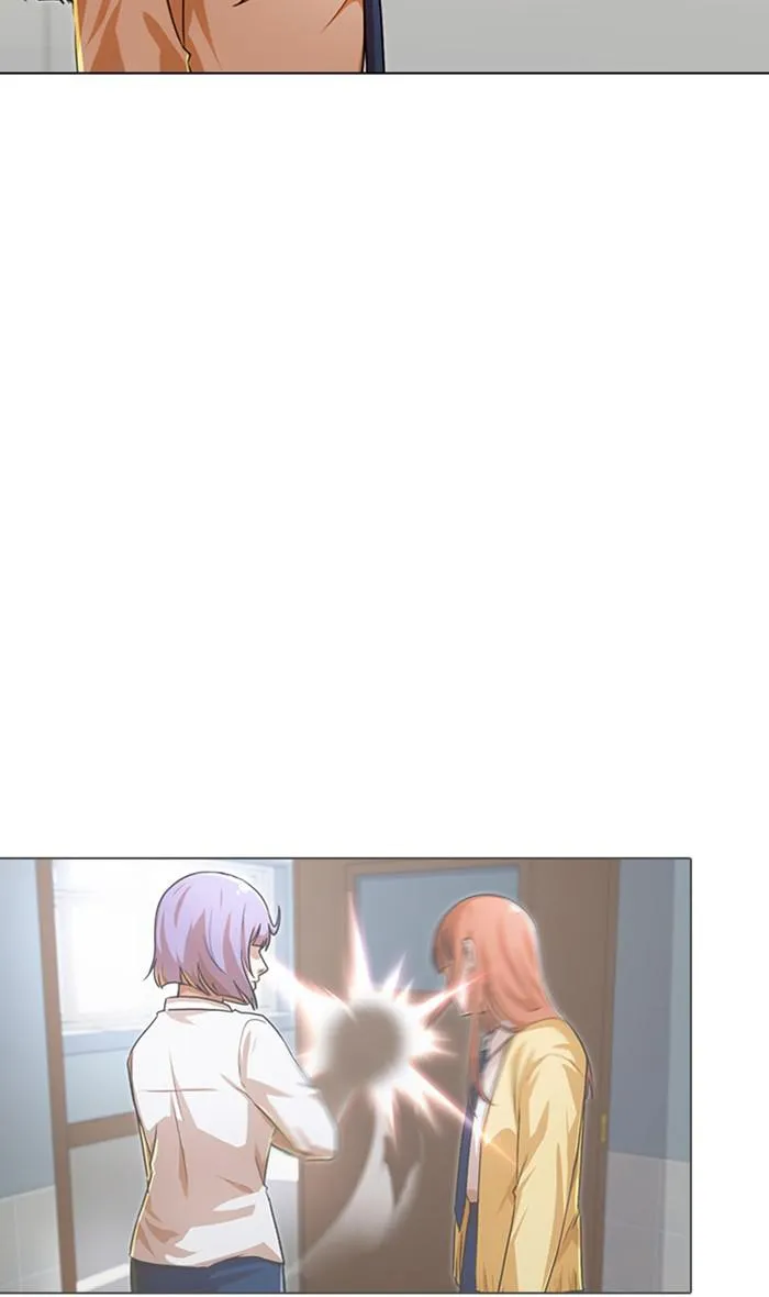 Read Random Chat Manga Online