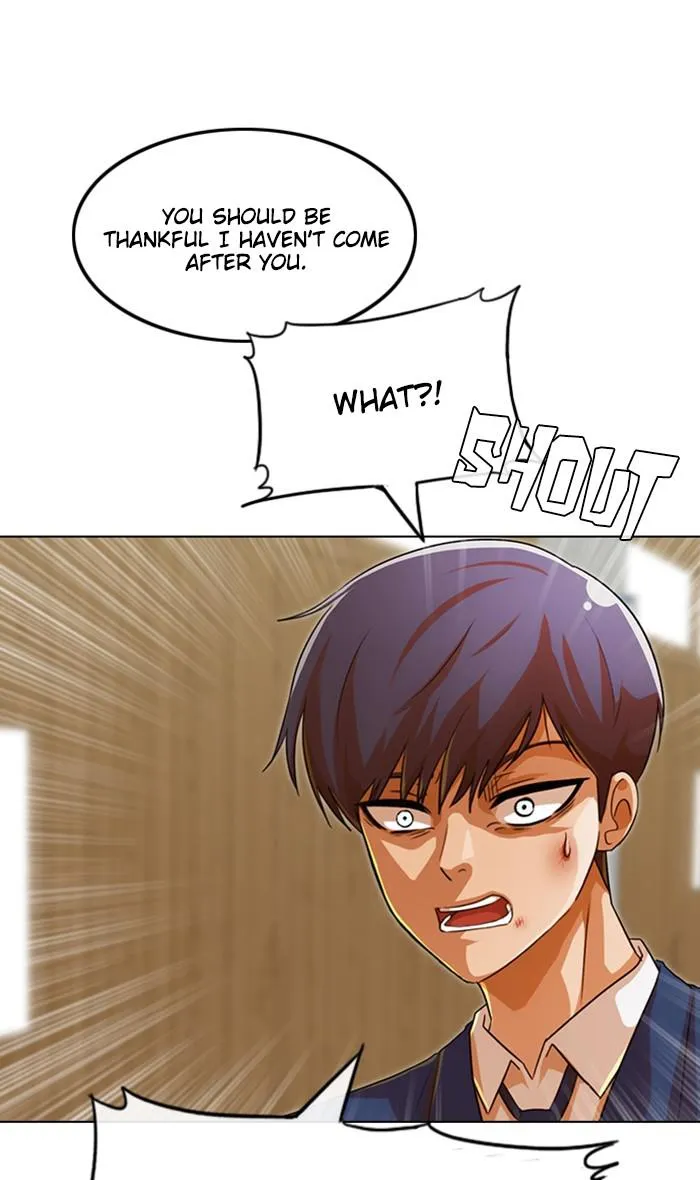 Read Random Chat Manga Online