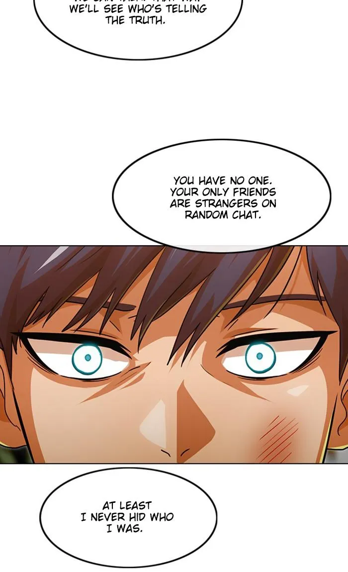 Read Random Chat Manga Online