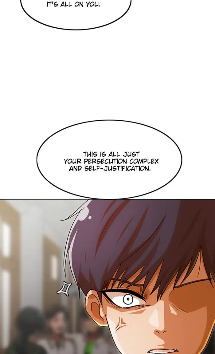 Read Random Chat Manga Online