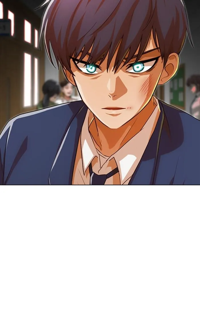 Read Random Chat Manga Online