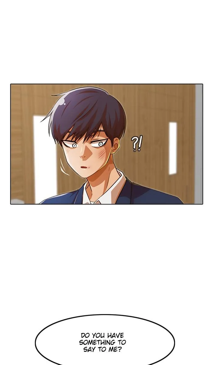 Read Random Chat Manga Online