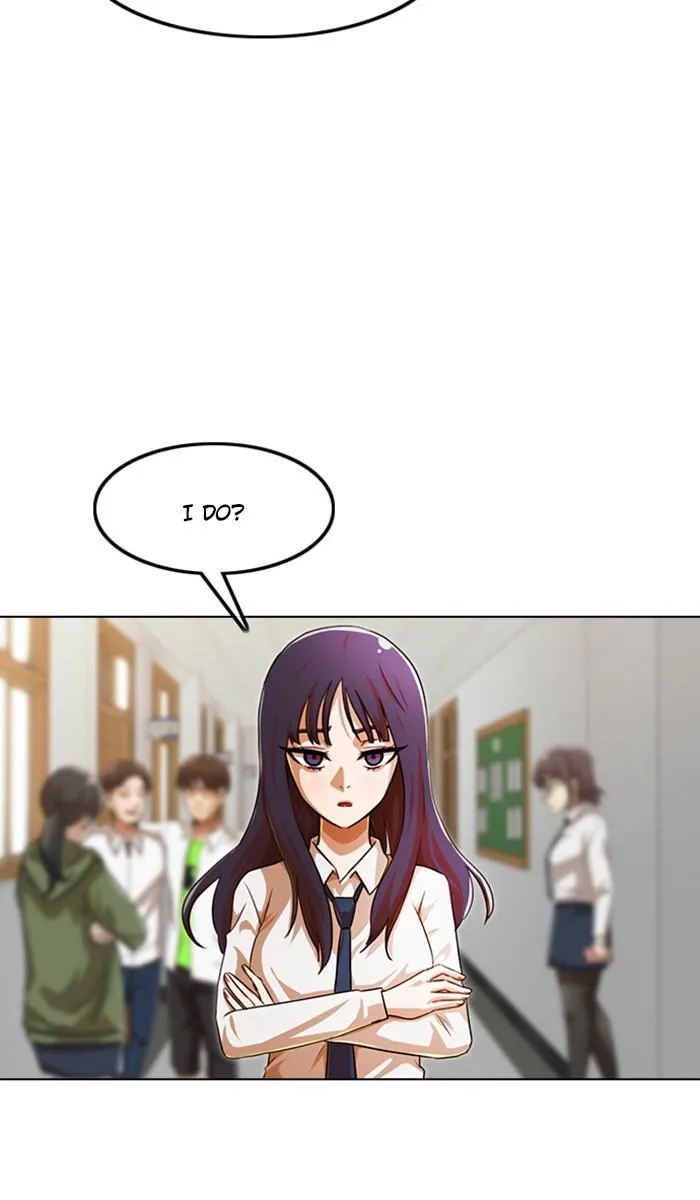 Read Random Chat Manga Online