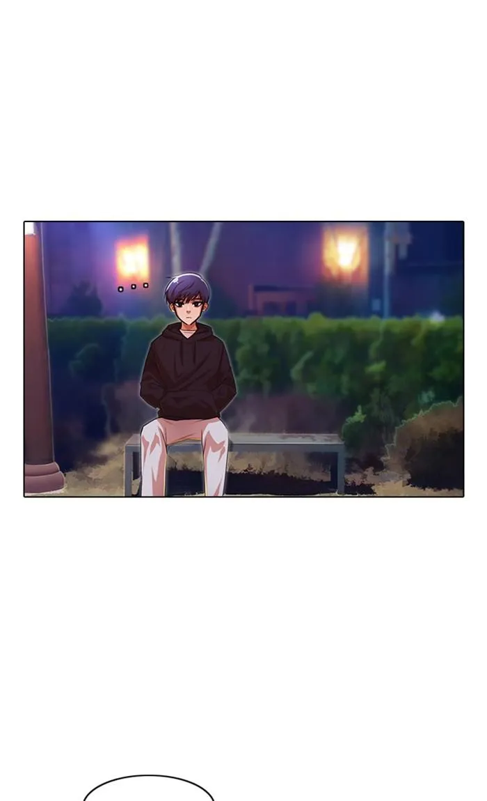 Read Random Chat Manga Online