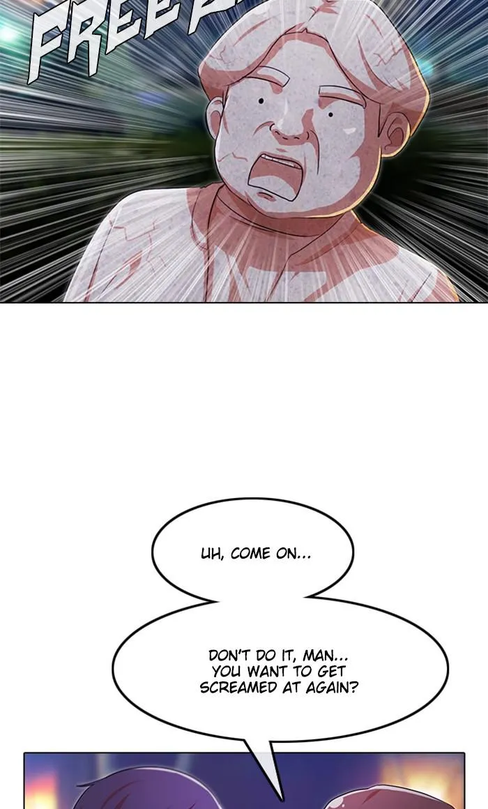 Read Random Chat Manga Online