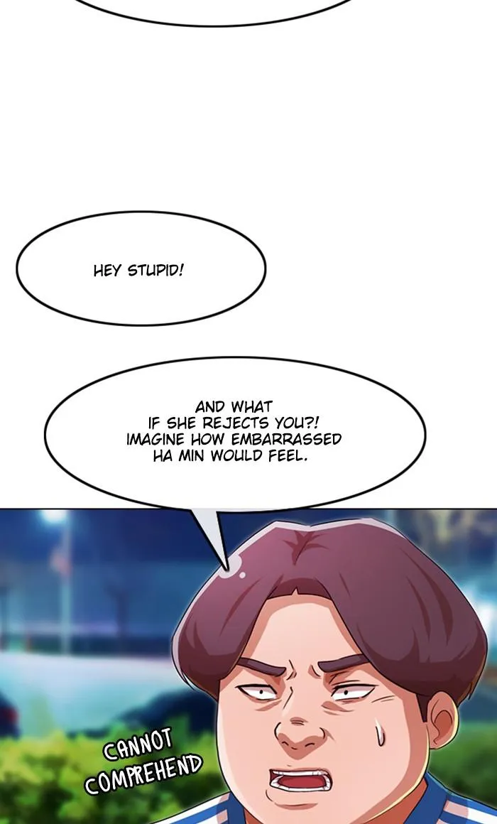 Read Random Chat Manga Online