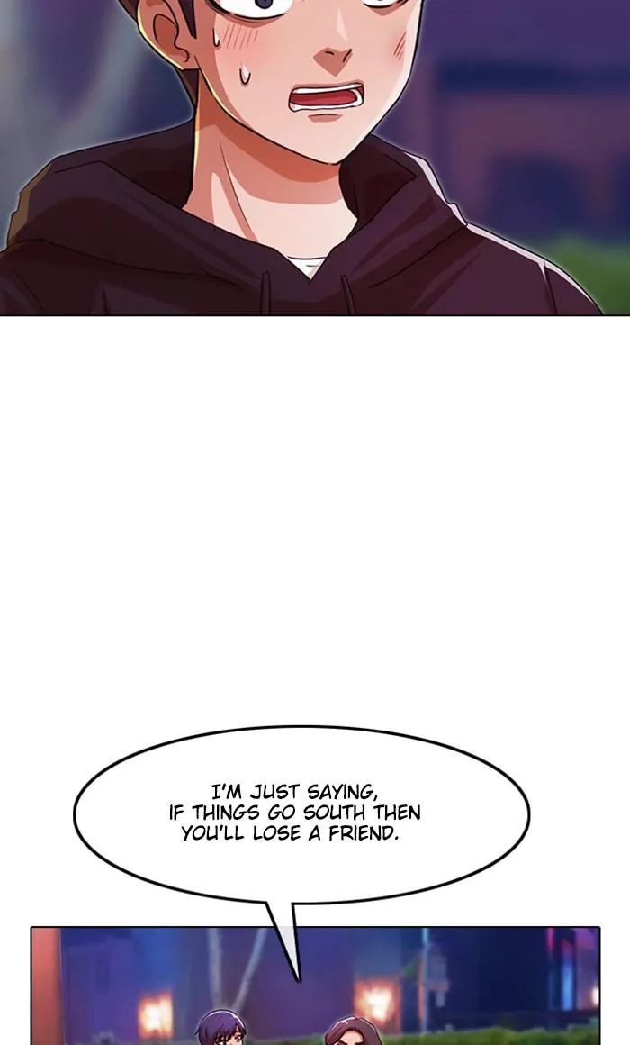 Read Random Chat Manga Online