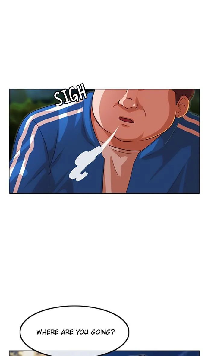 Read Random Chat Manga Online