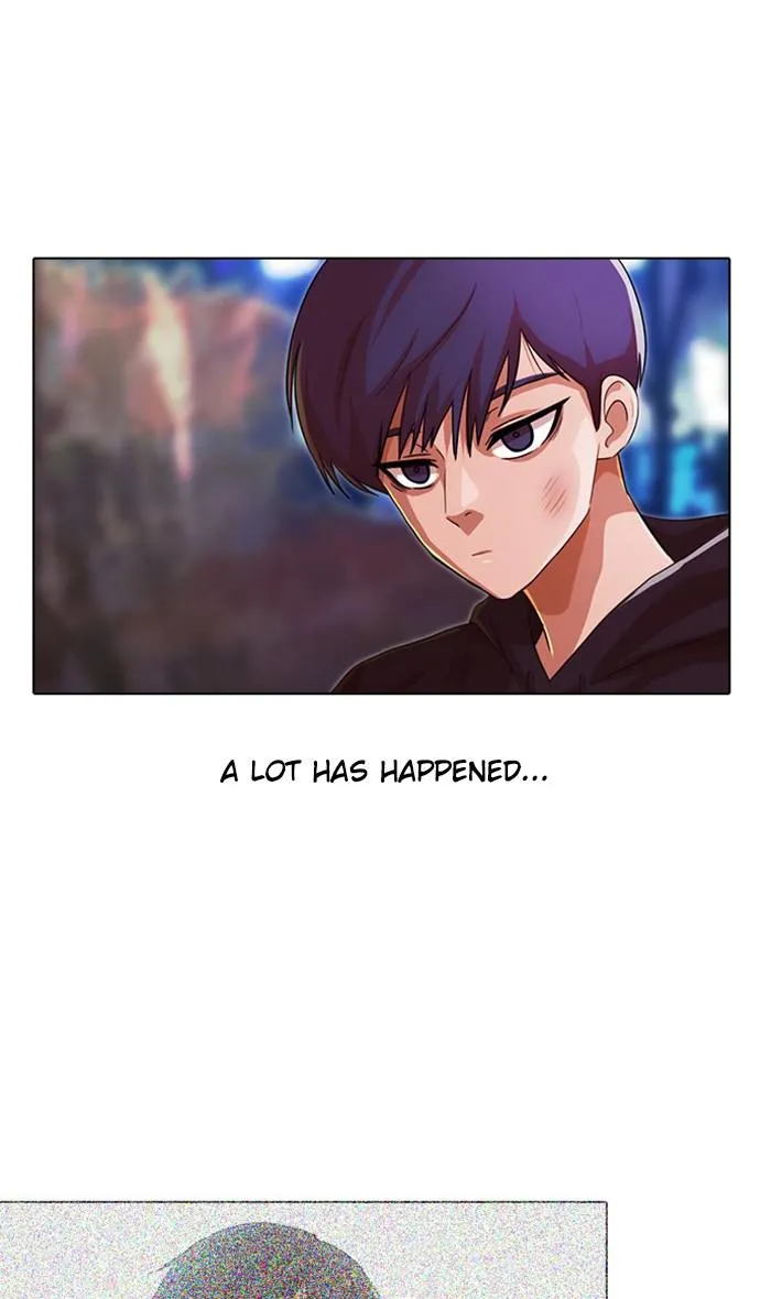 Read Random Chat Manga Online