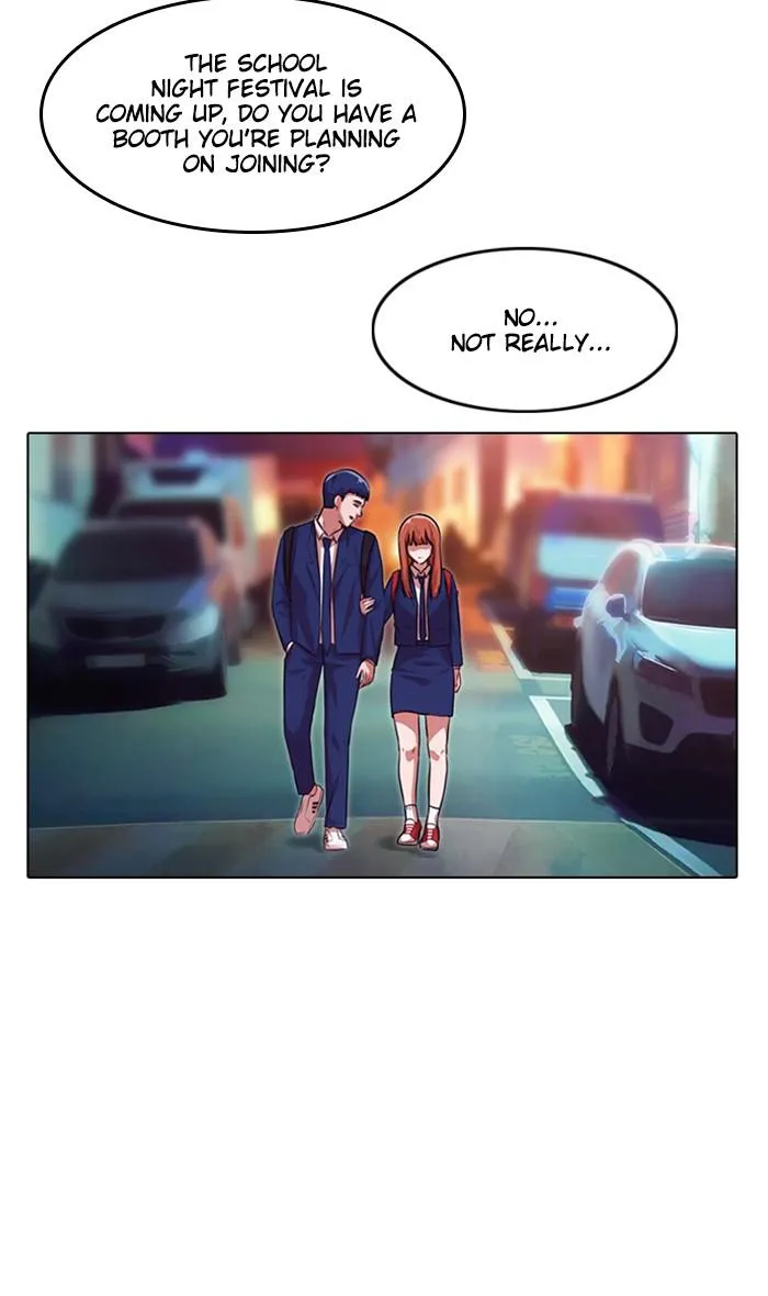 Read Random Chat Manga Online